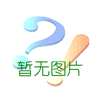 養(yǎng)老院，如何探路“校、醫(yī)、養(yǎng)”結(jié)合？