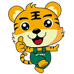 滁州市安居養(yǎng)老服務(wù)有限公司